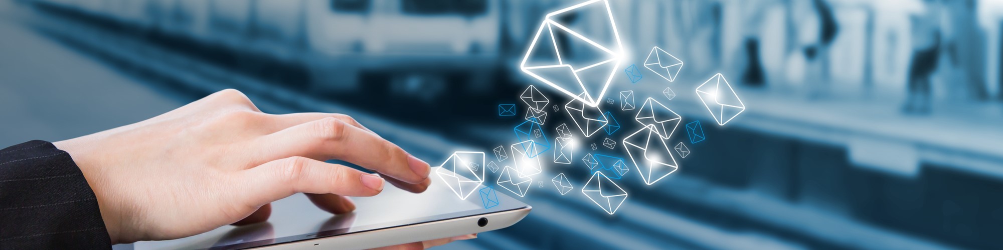 10 Free Email Marketing Tools You Should Use