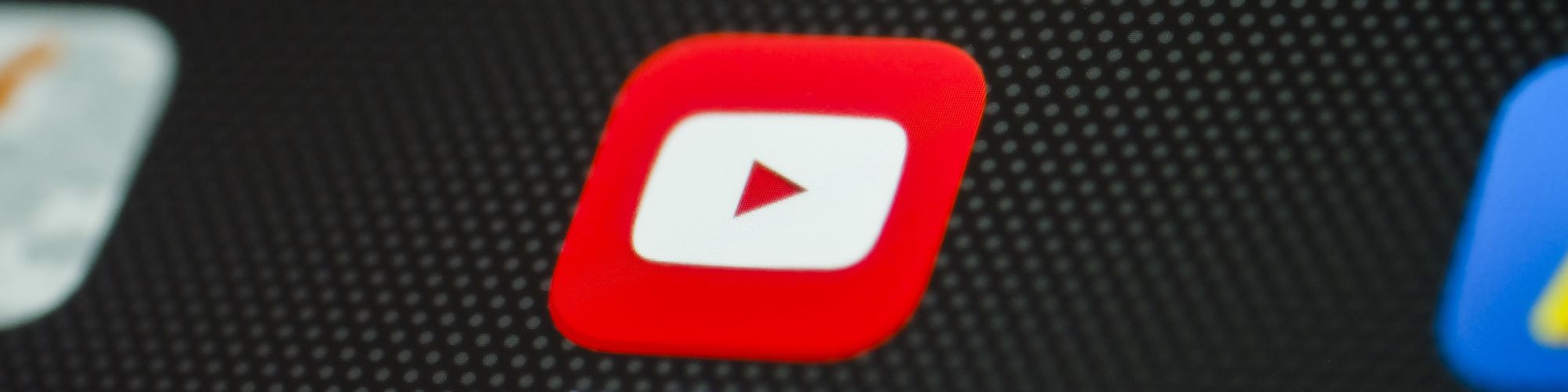 6 Tips On How To Make Money On YouTube (Hint: It Doesn’t Involve The Partner Program)