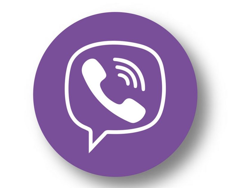 Tired of WhatsApp? Here Are The Top 7 Alternatives - Founded.org