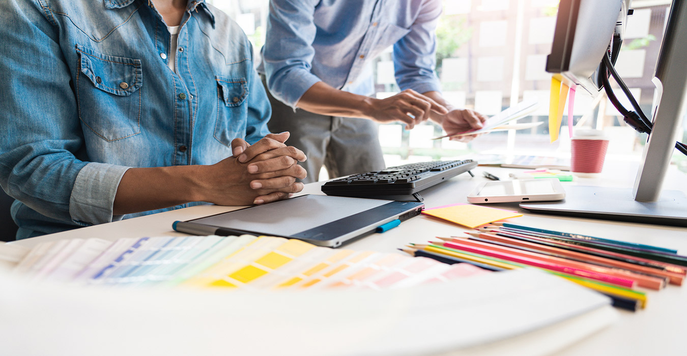 The Top 5 Unlimited Illustration Companies for 2025