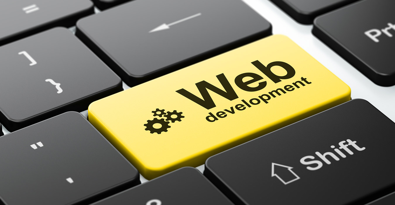 The Top Unlimited Web Development Companies for 2025