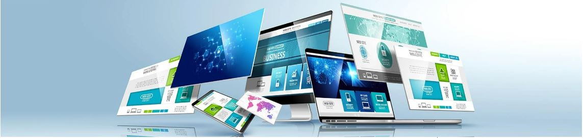 How To Improve Your Website To Increase Conversion Rates