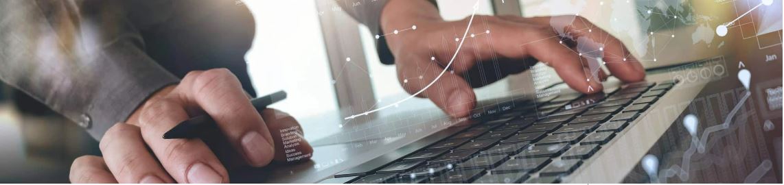 How To Create A Powerful Digital Presence With Your Website
