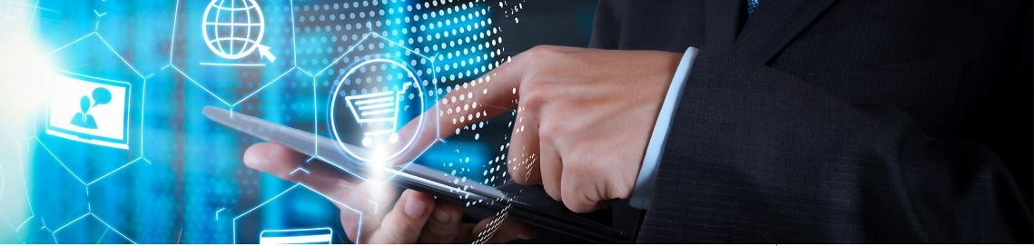 The 5 Secrets of Top-Performing E-Commerce Sites