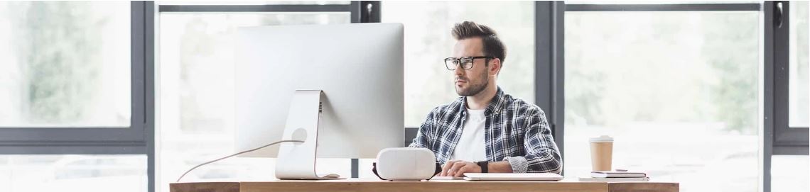 How Quickly Can You Learn To Code?