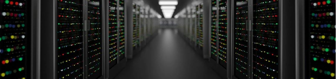 Why Should I Back Up My Website?