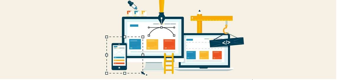 Common Mistakes Your Development Teams Could Make