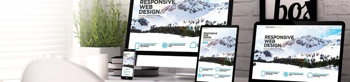 Pre-built Websites: A Convenient Trend