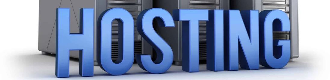 A Beginner’s Guide To Web Hosting