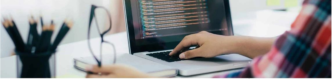 Hiring the Right Web Developer