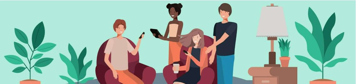 What You Need To Know About Responsive Web Design