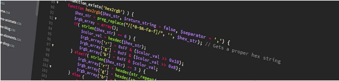 Have You Been Hacked? Here’s How To Find Out