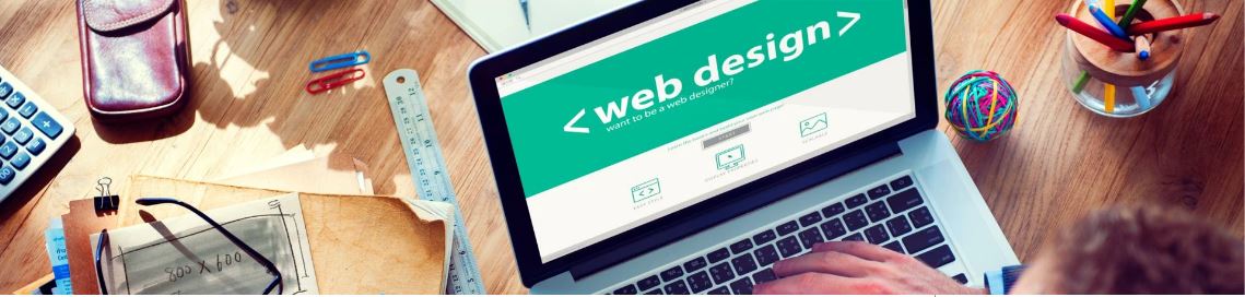 How To Elevate Your Website Influence