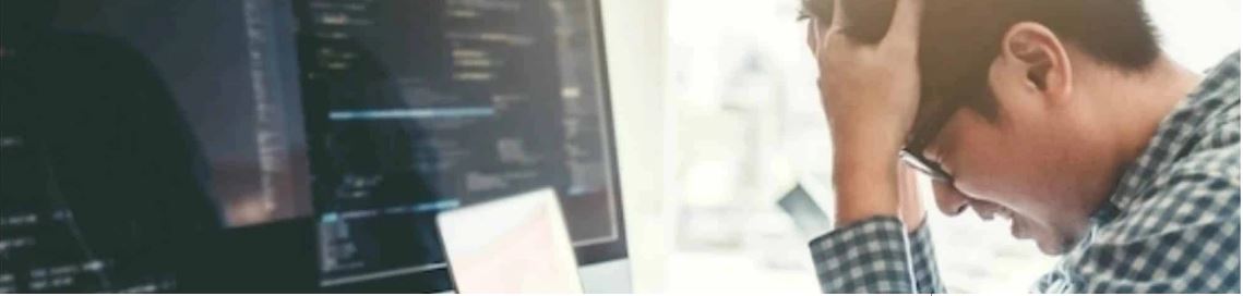 How To Develop a Stress-Free Website